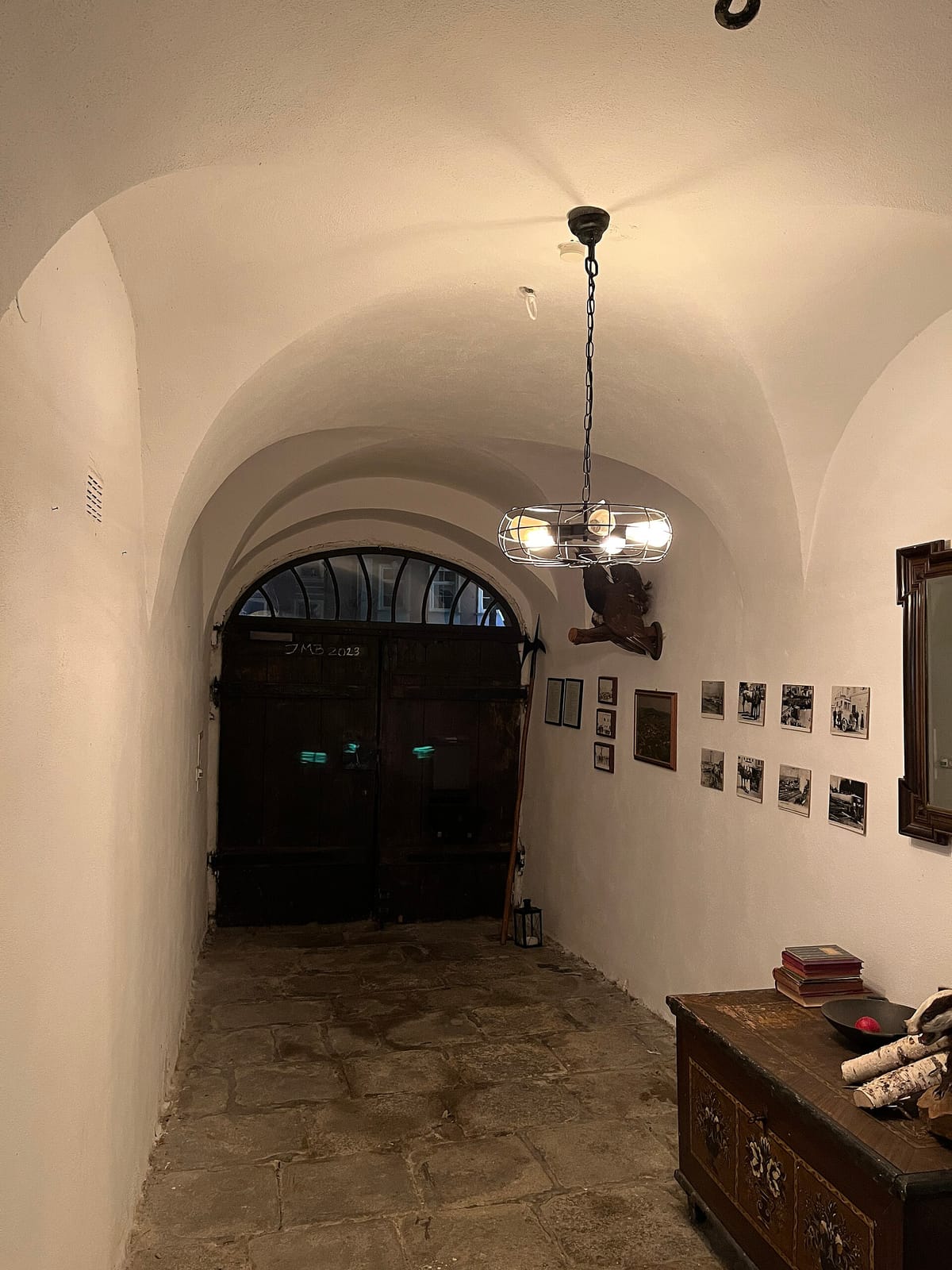 Kastner