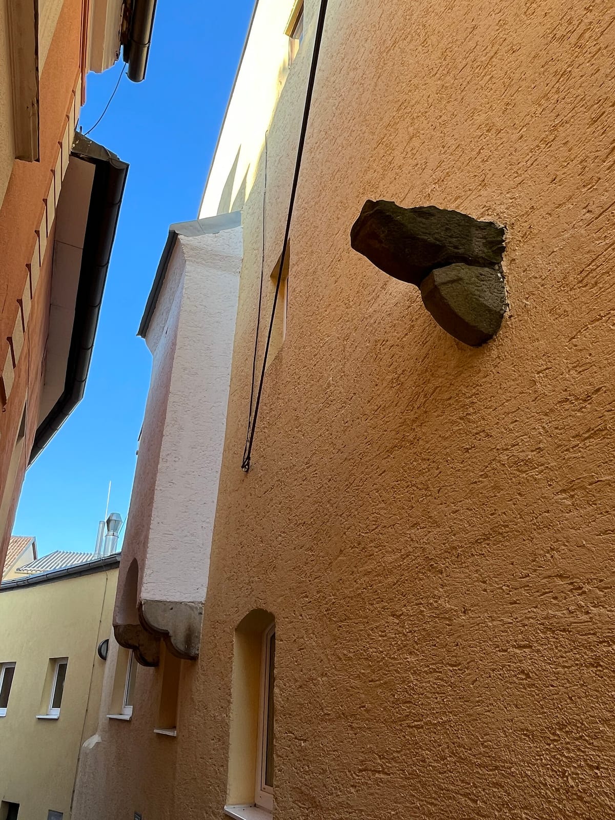 Kastner photo 3