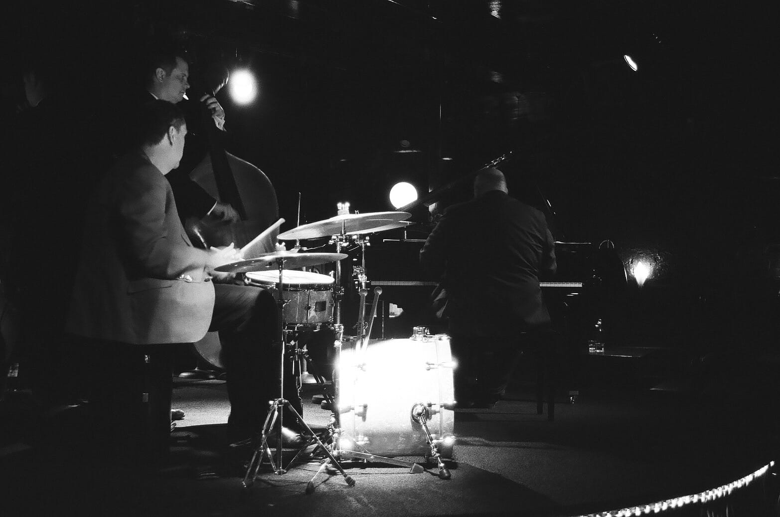 Tilley Devine's Cafe photo 2