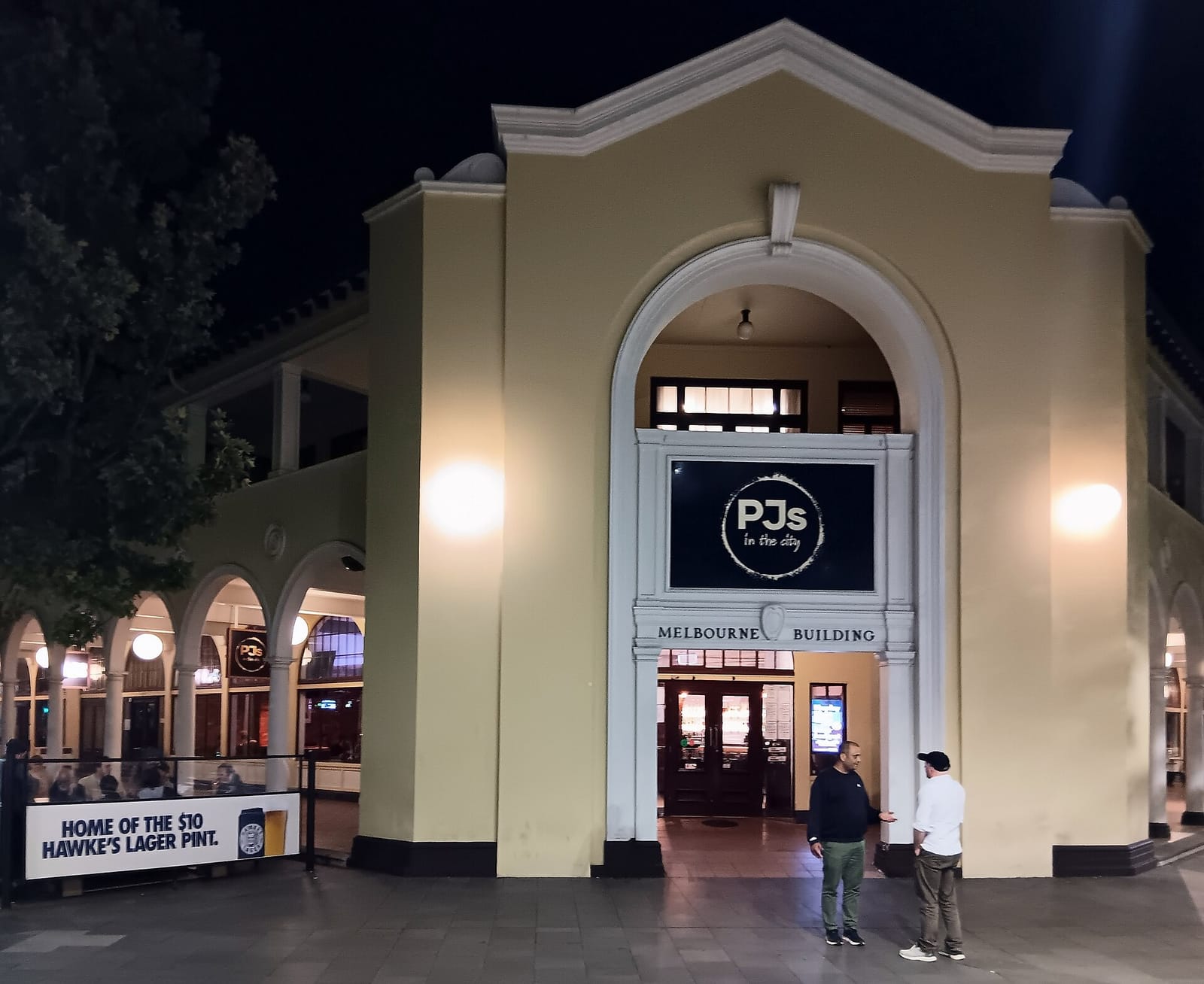 The Blue Olive photo 5