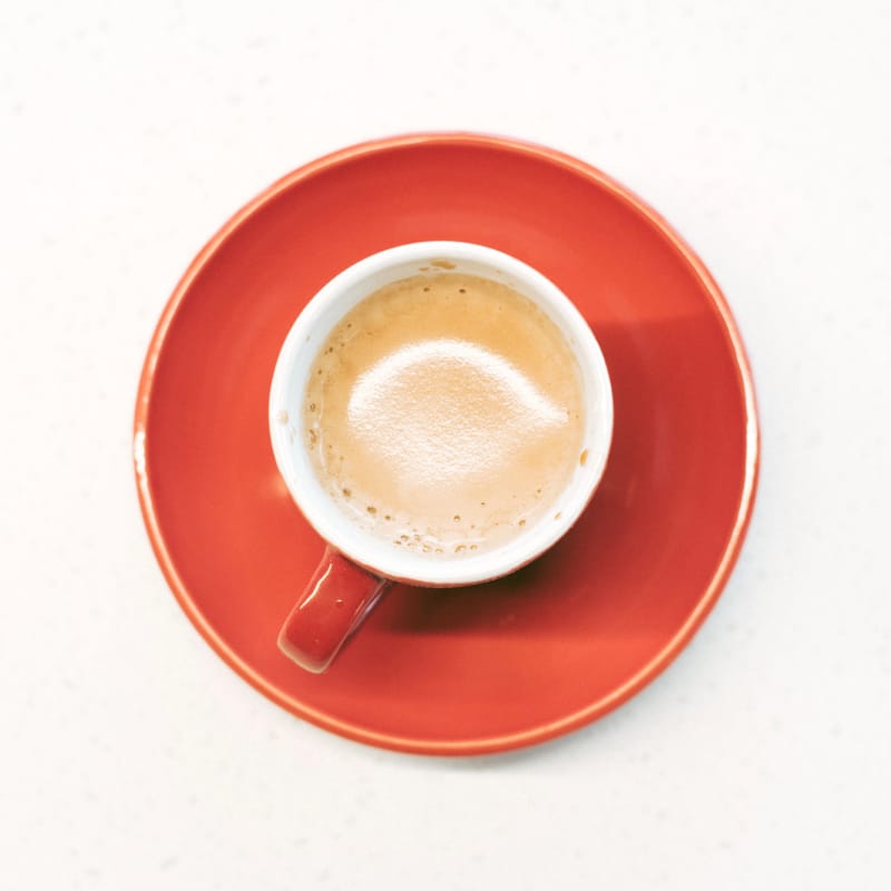 Ricardo's Cafe photo 5