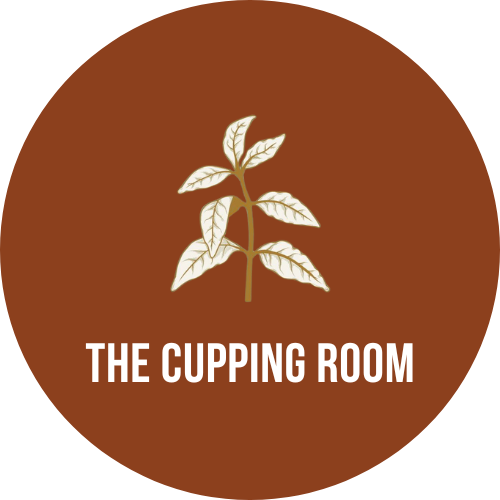 The Cupping Room photo 5