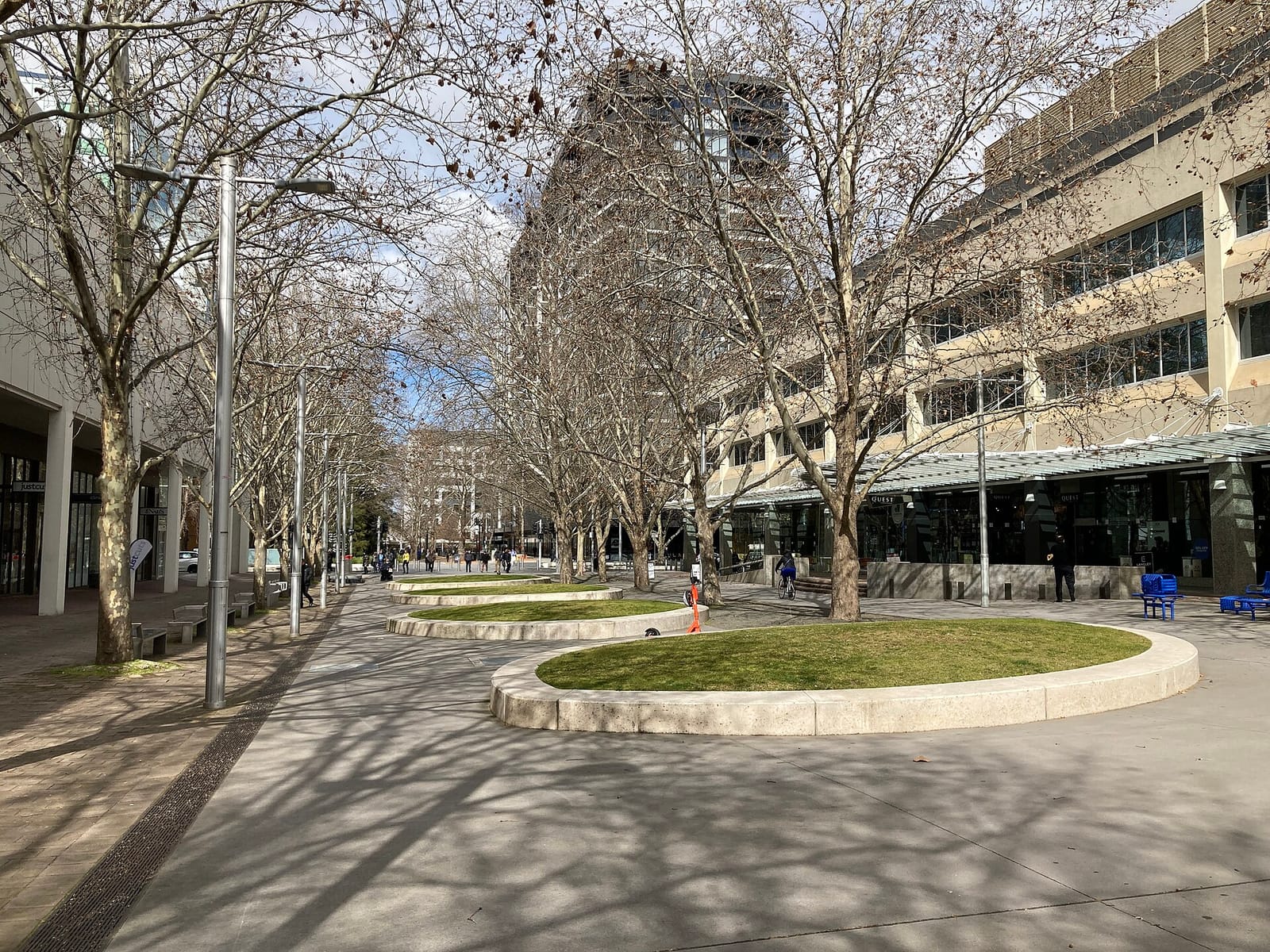 DOP Canberra photo 3
