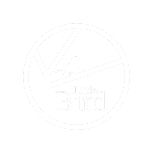 Little Bird photo 4