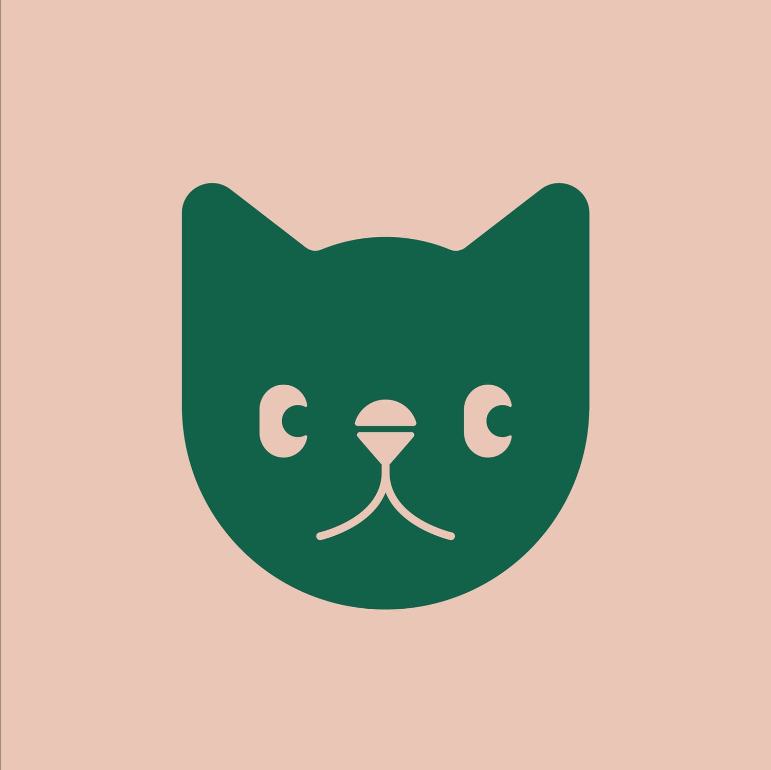 Catbird Cafe photo 2
