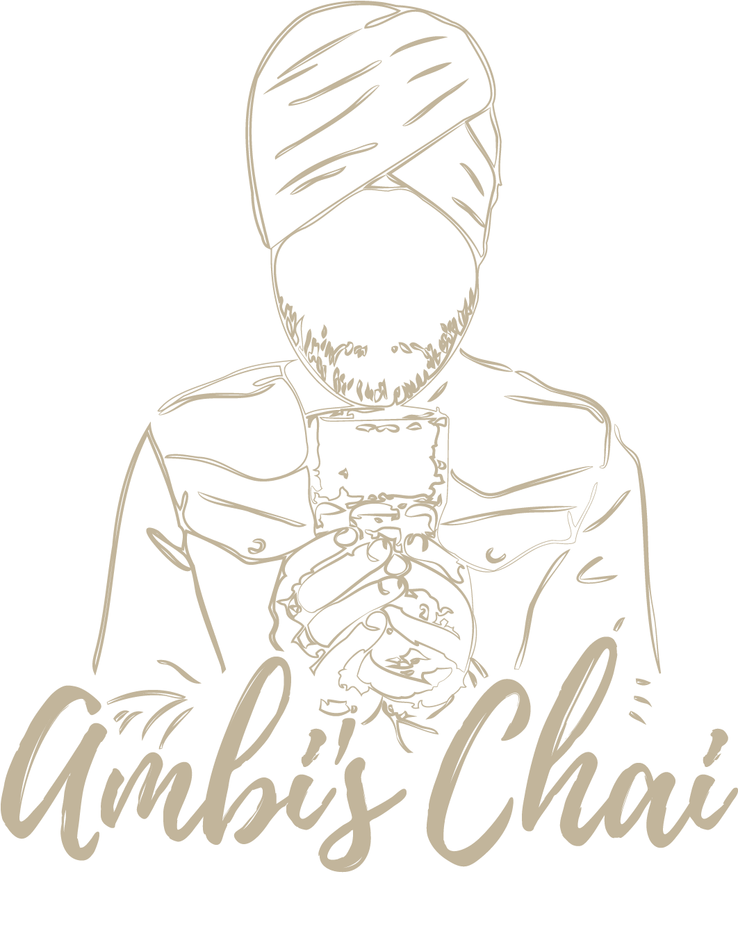 Ambi's Chai Bar Kingston photo 3