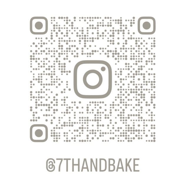 7th & Bake Patisserie Cafe