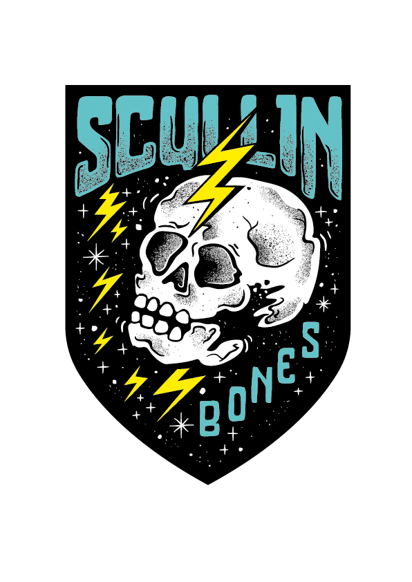 Sweet Bones photo 4