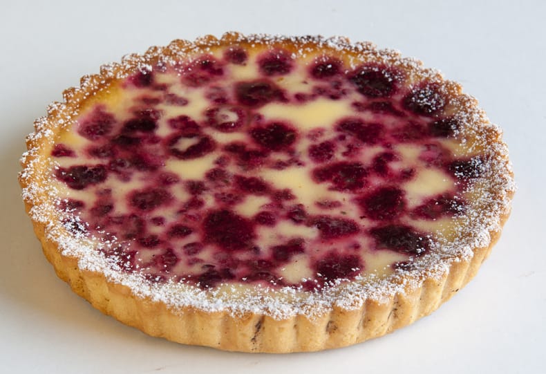 Saint Germaine Patisserie photo 5