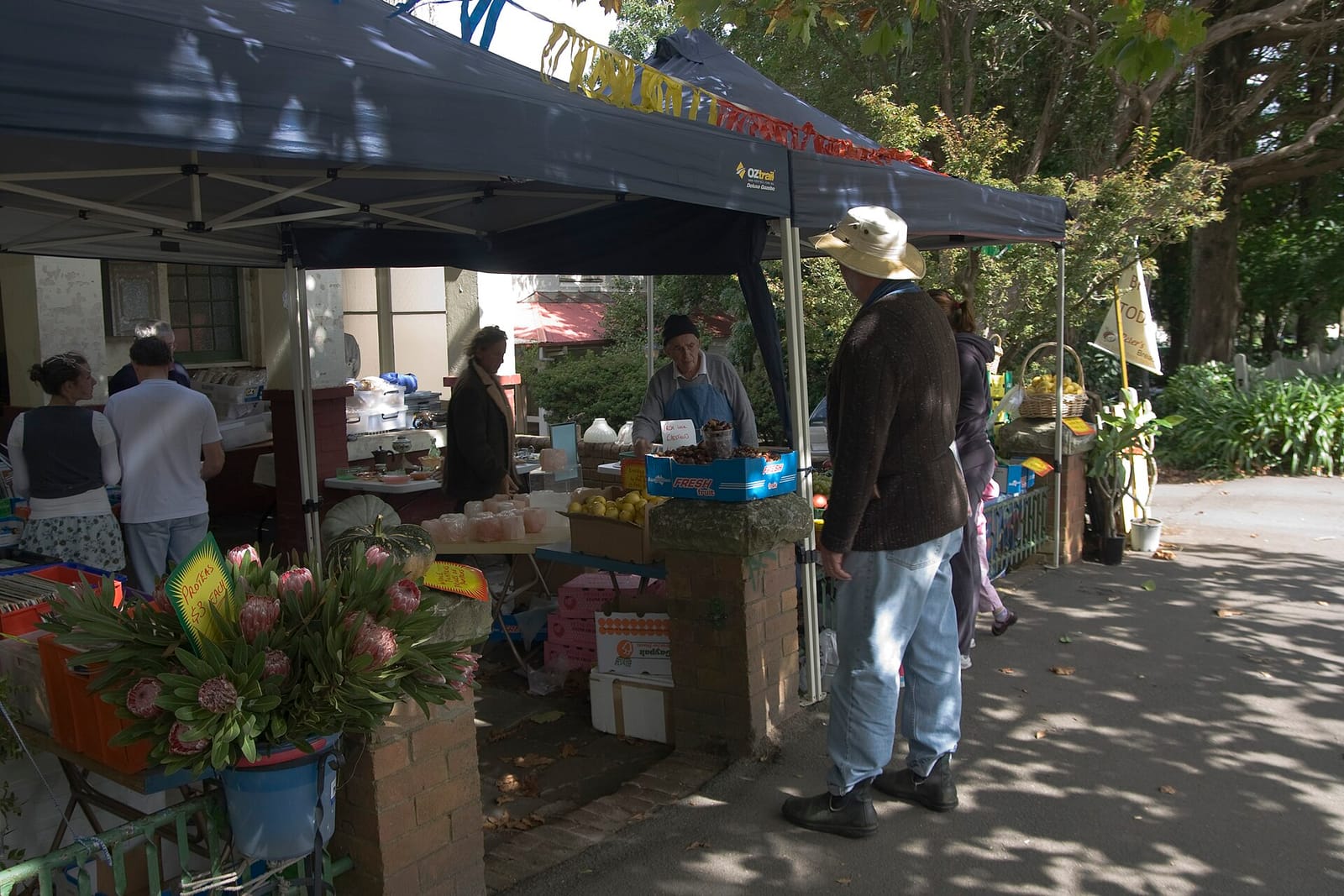 The Picture House Leura photo 5