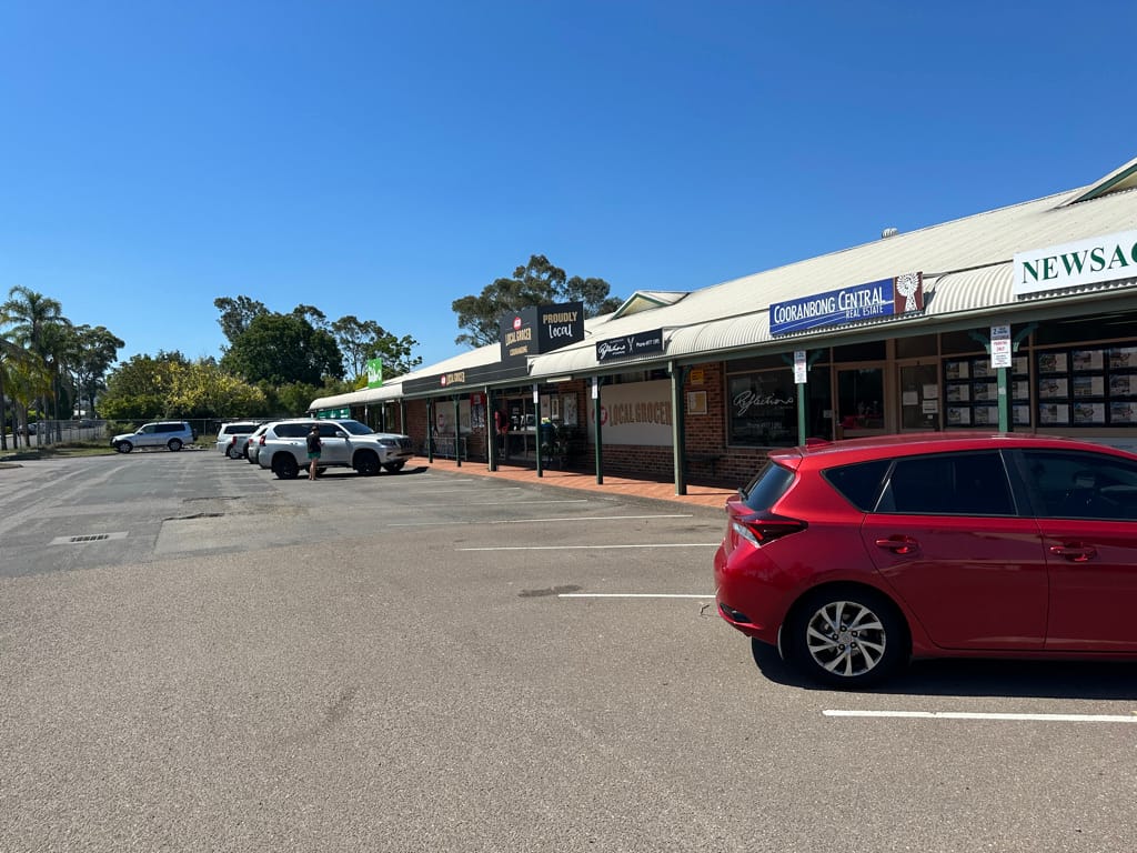Watagans Takeaway photo 3
