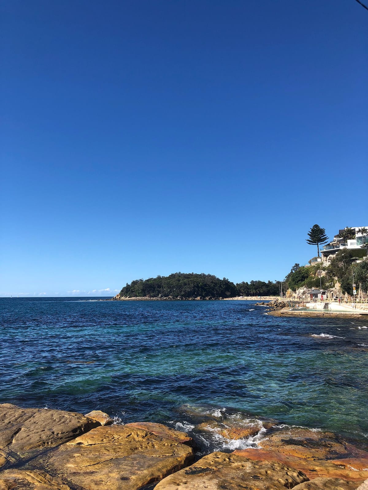 The Bower Manly photo 2