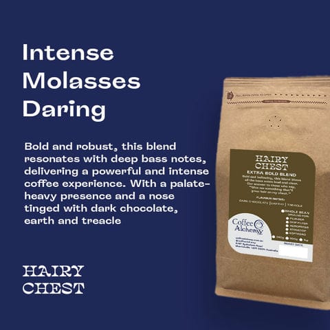 Coffee Alchemy photo 3