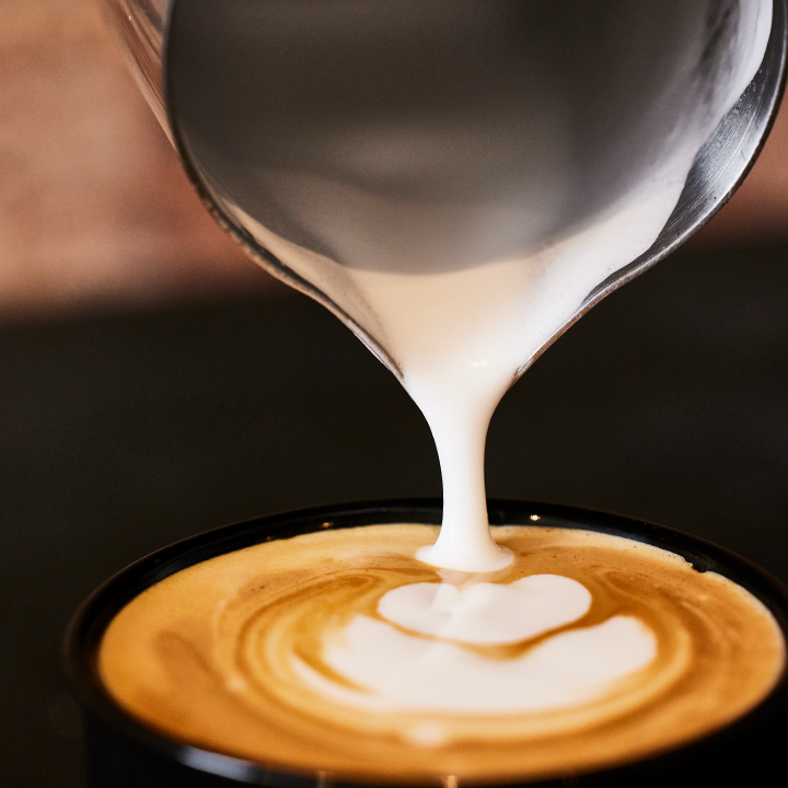 Gloria Jean's photo 5