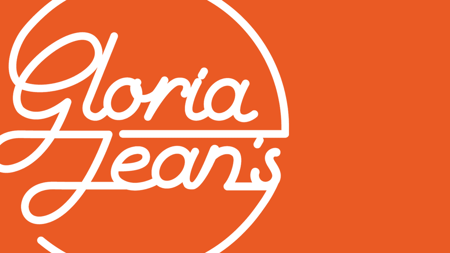 Gloria Jean's photo 2