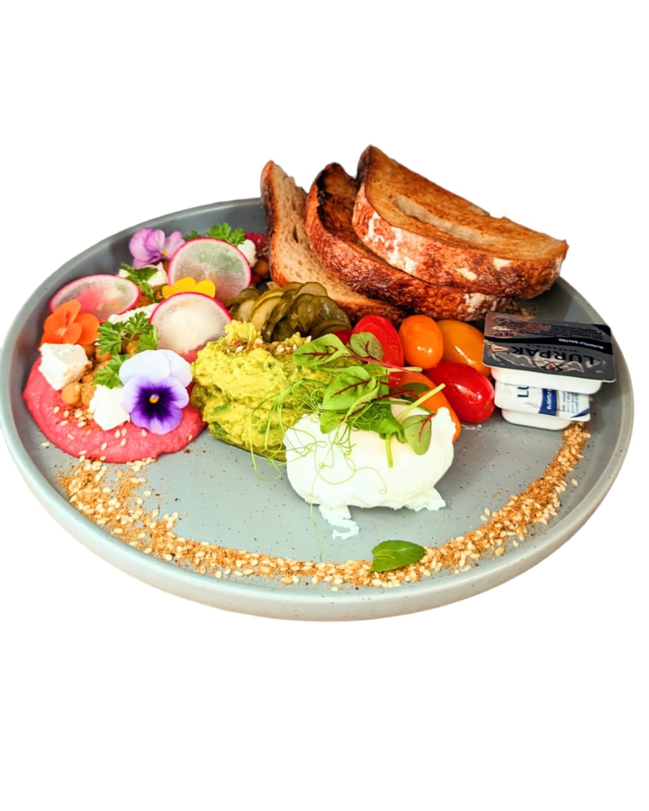Kirrawee's Quick Shot Cafe photo 7