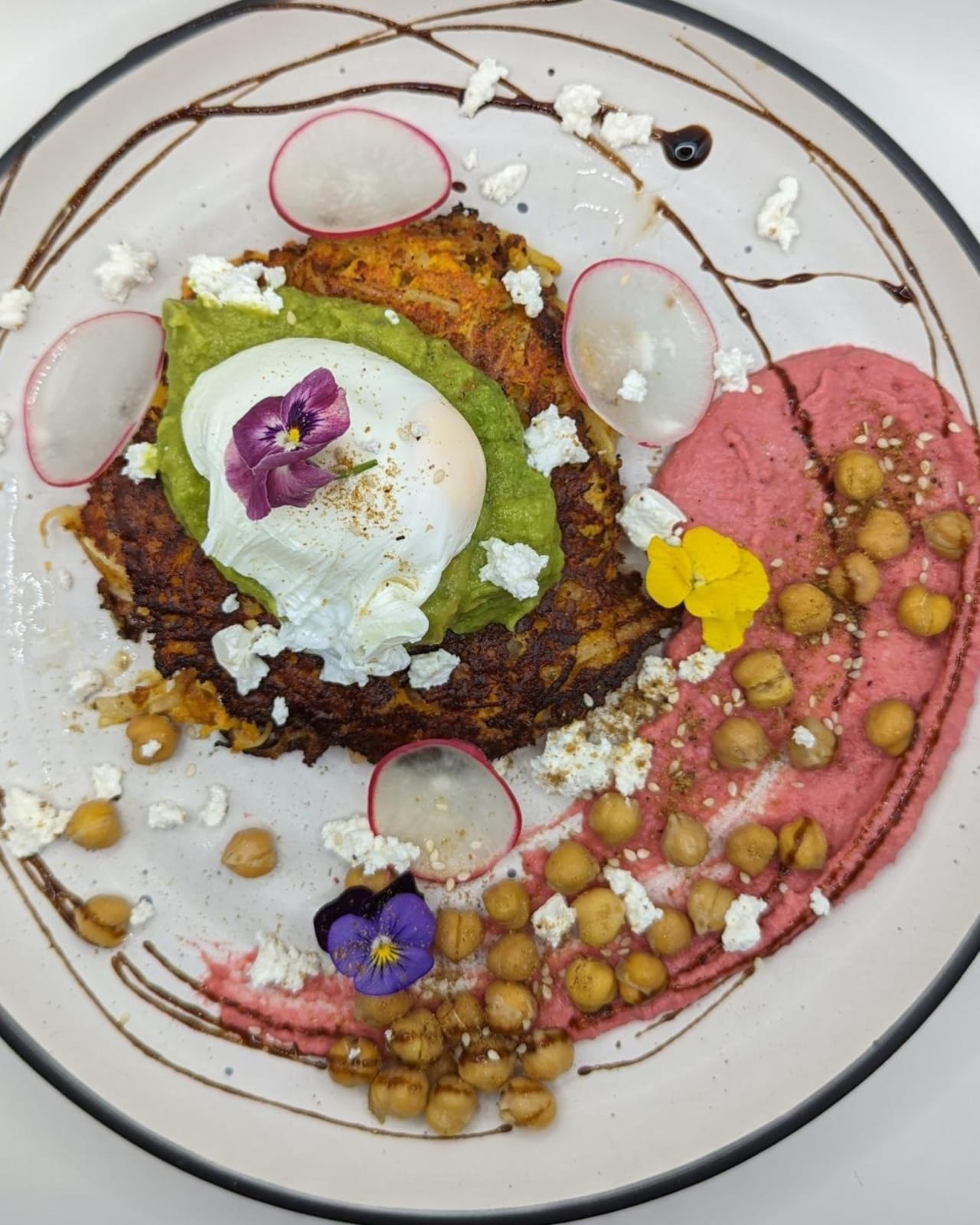 Kirrawee's Quick Shot Cafe photo 4