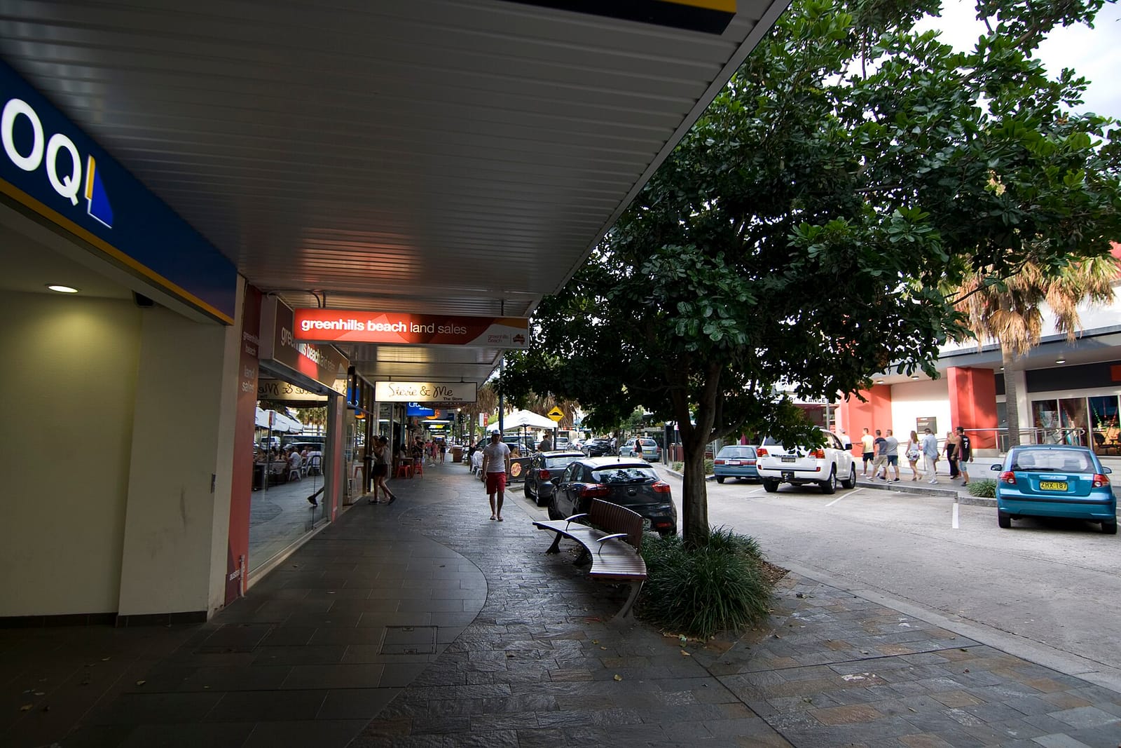 Nulla Nulla photo 3