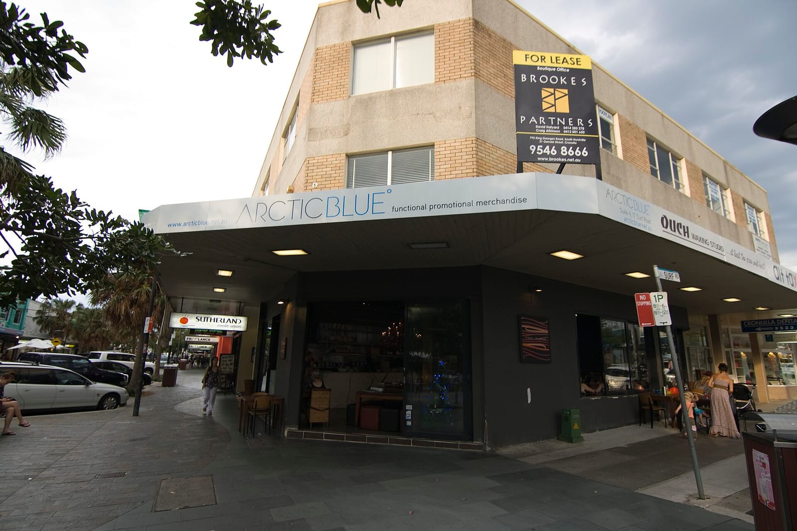 Nulla Nulla photo 2