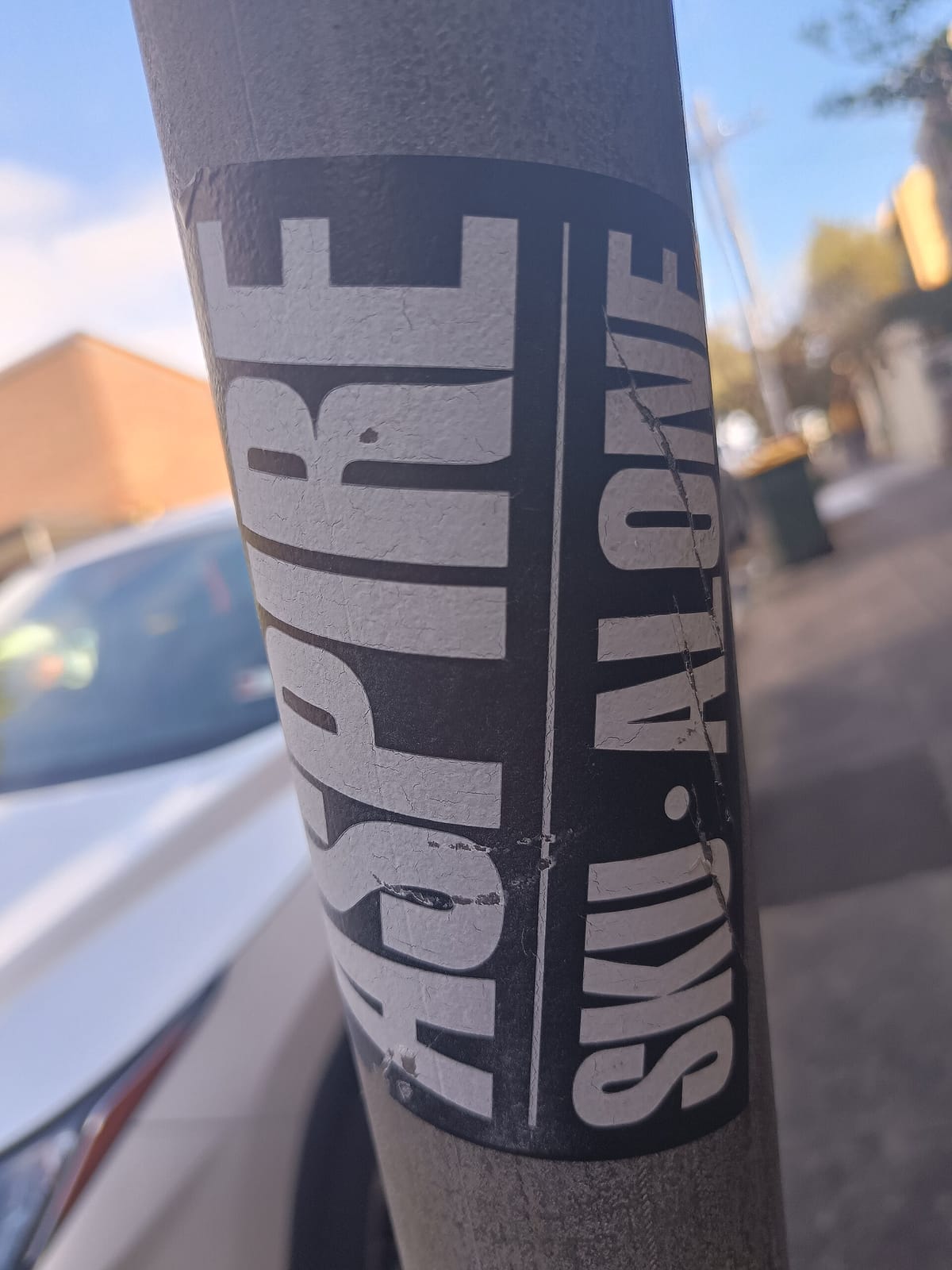 Papercup Cafe photo 4