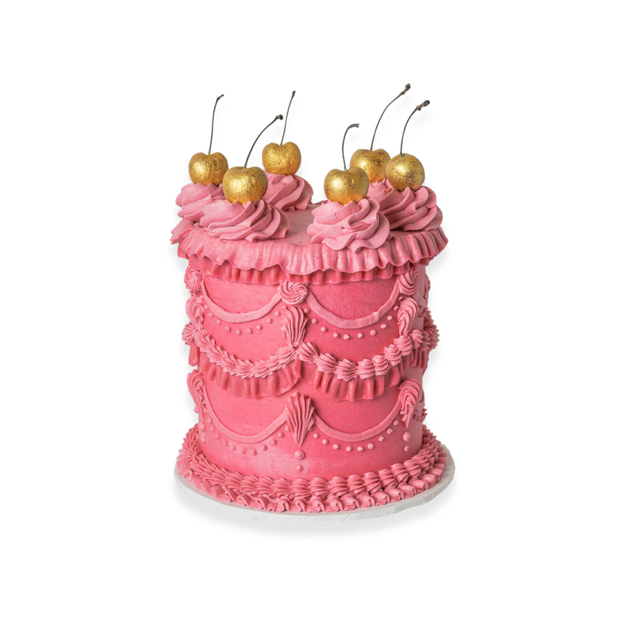 The Classic Cupcake Co photo 4