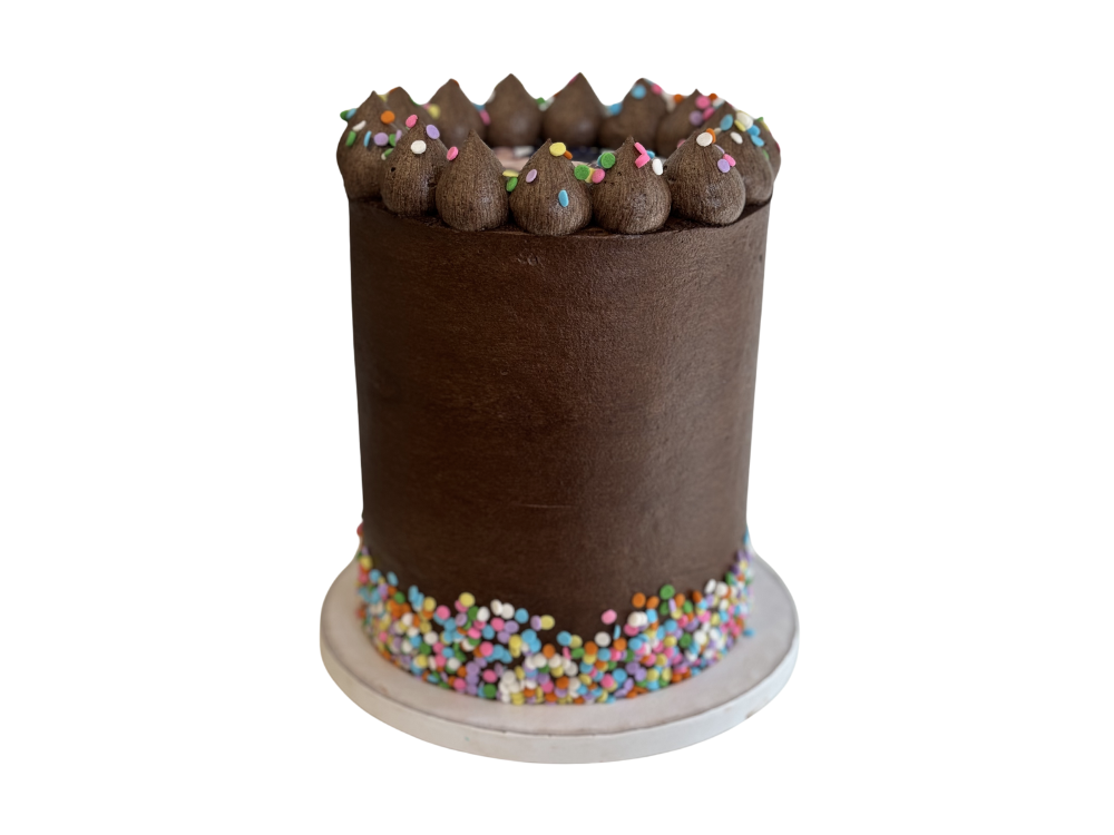 The Classic Cupcake Co photo 3