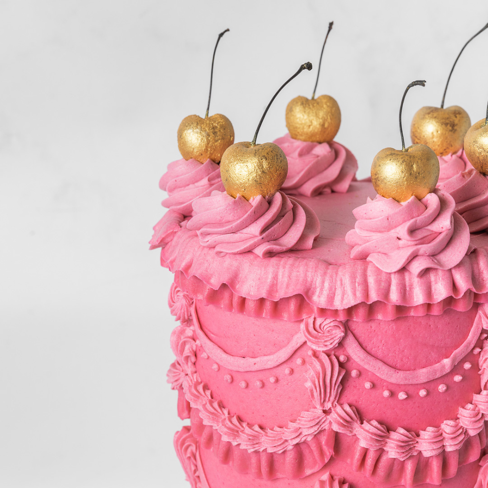The Classic Cupcake Co photo 5