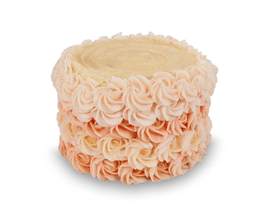 The Classic Cupcake Co photo 8