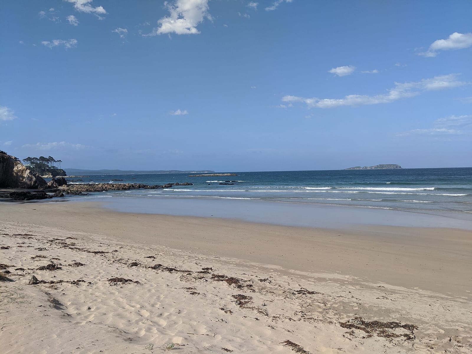 Surf Beach Cafe & Takeaway photo 3