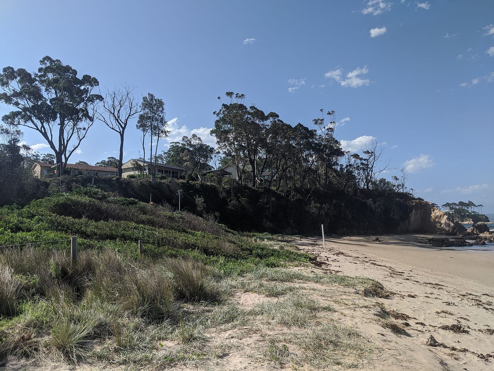 Surf Beach Cafe & Takeaway photo 2