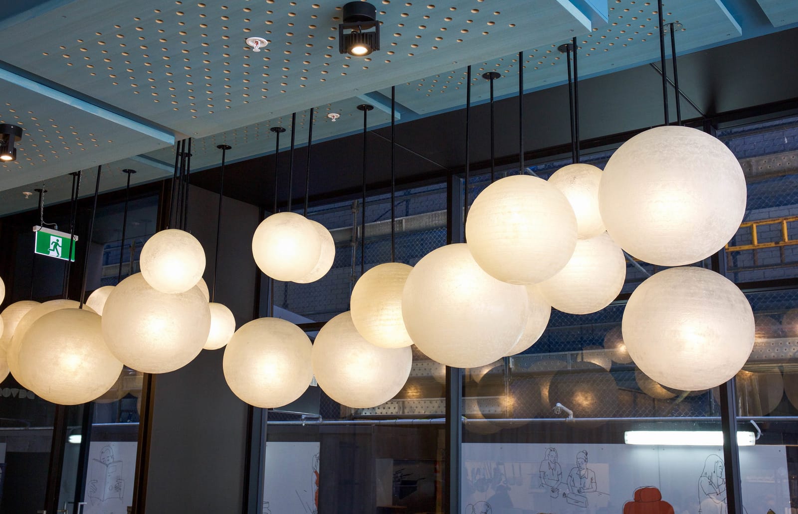 Devon Café photo 3