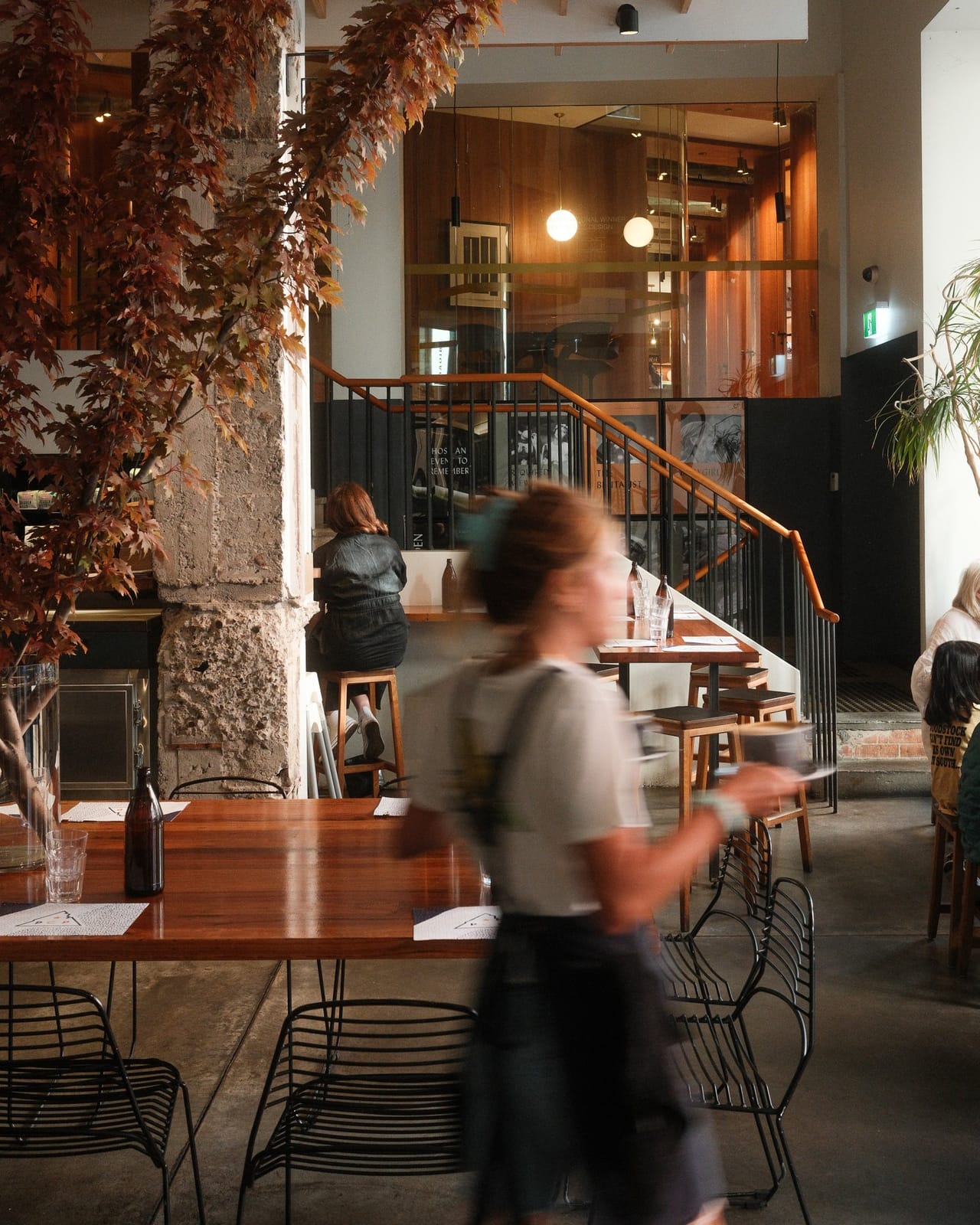 Paramount Coffee Project photo 2