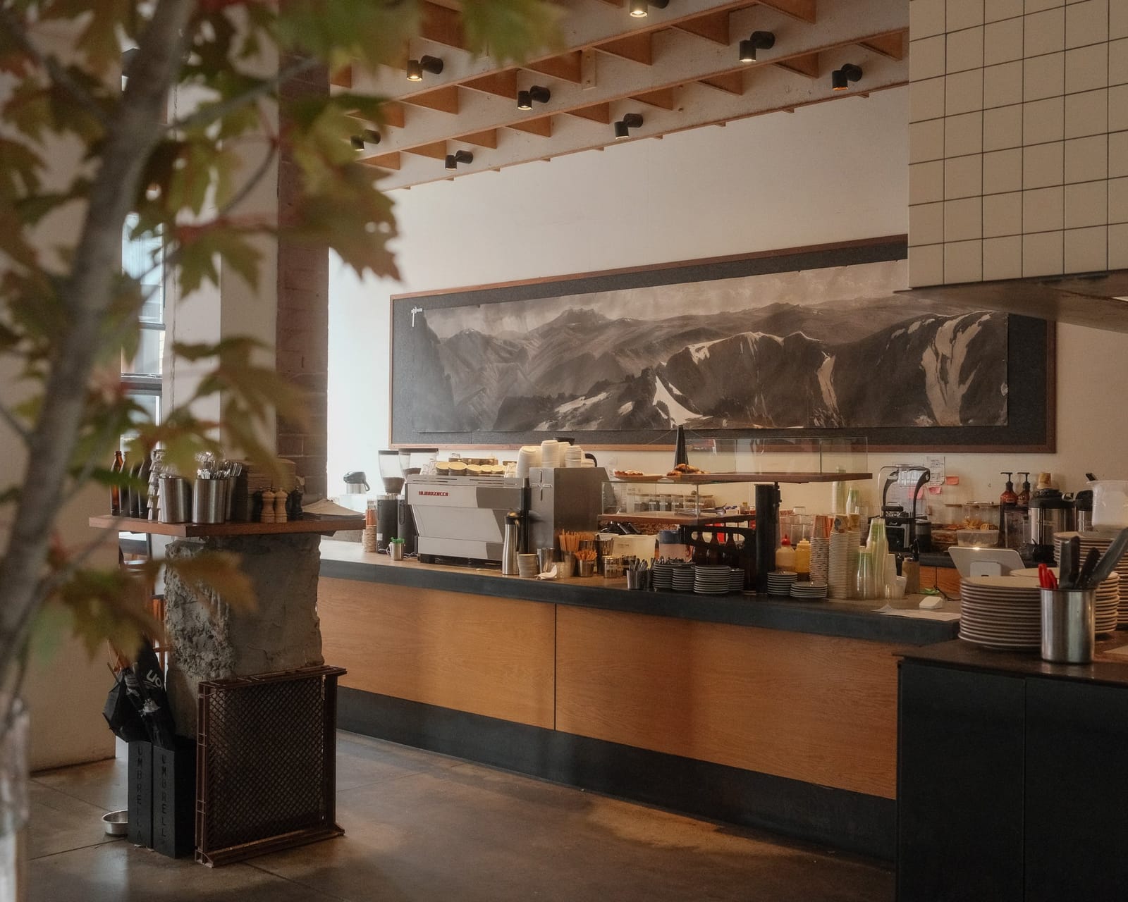 Paramount Coffee Project photo 3