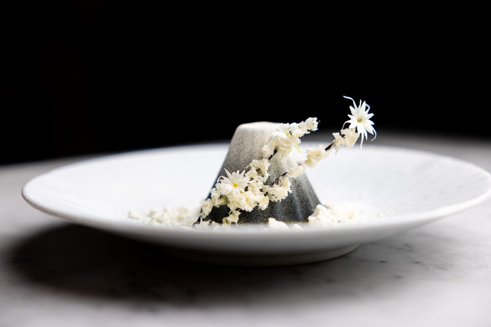 Koi Dessert Kitchen photo 3