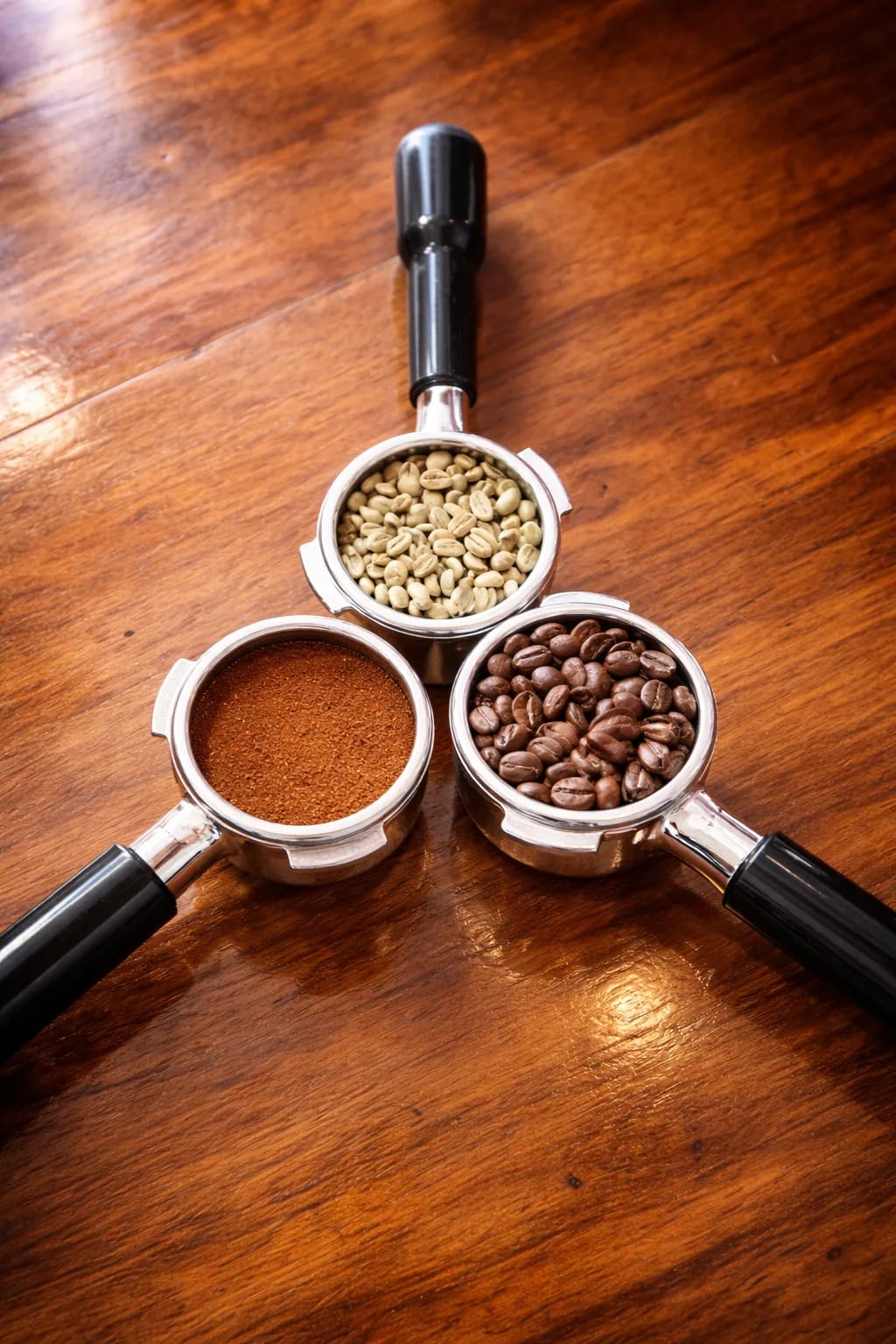 Maize Street Roasters photo 5