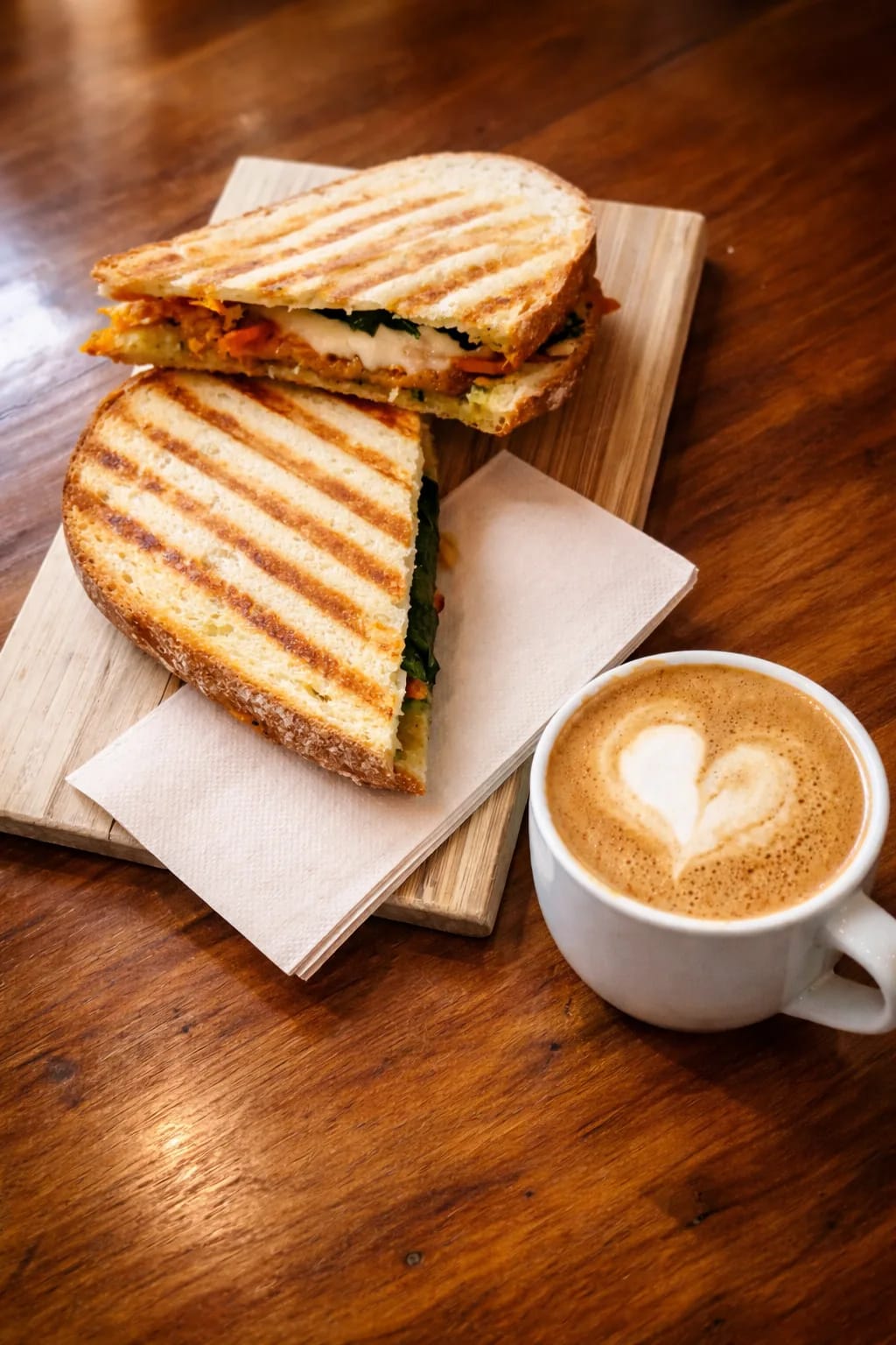 Maize Street Roasters photo 4