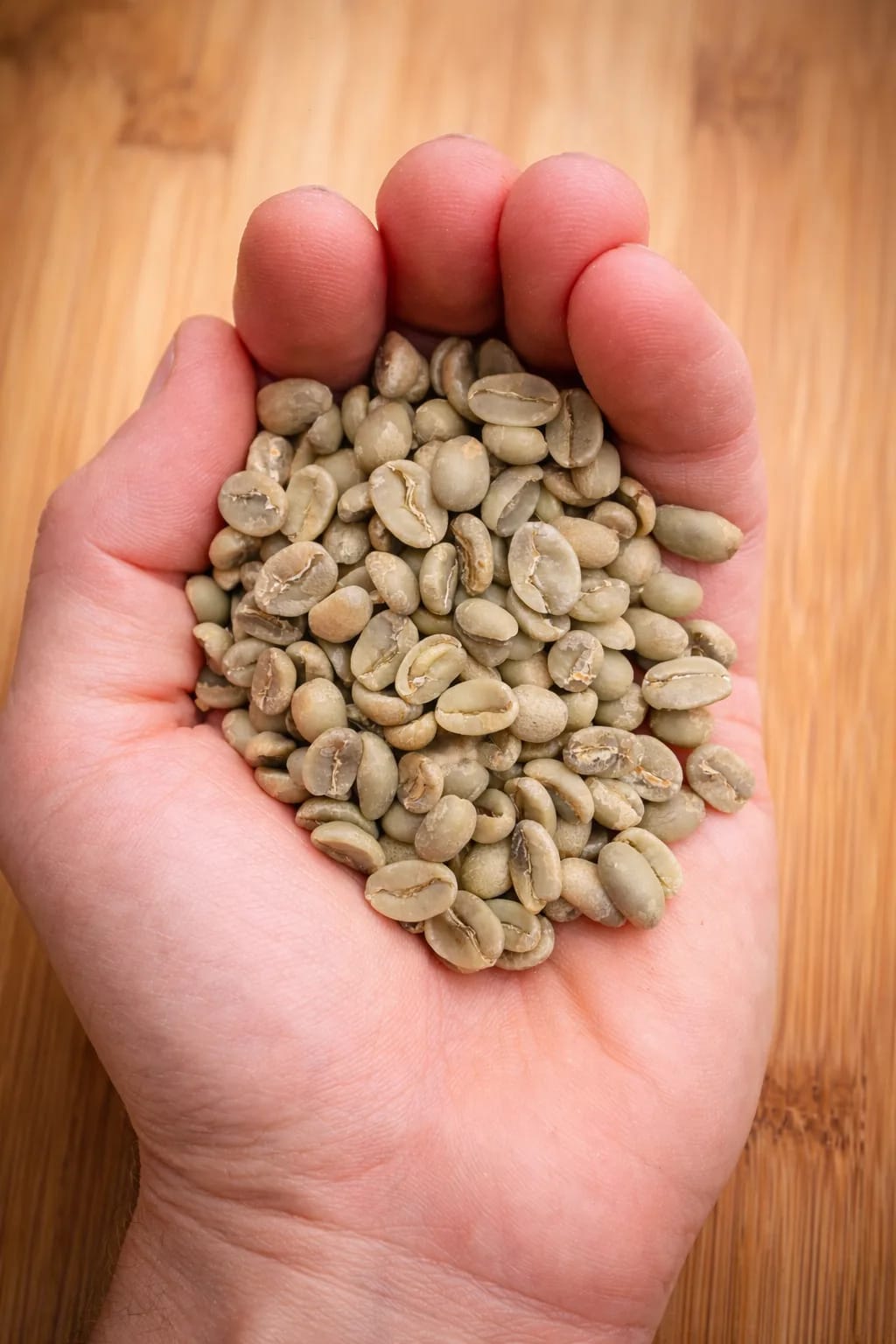 Maize Street Roasters photo 3