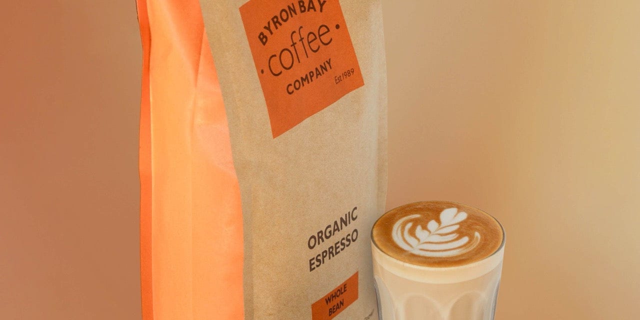 Byron bay coffee company photo 3