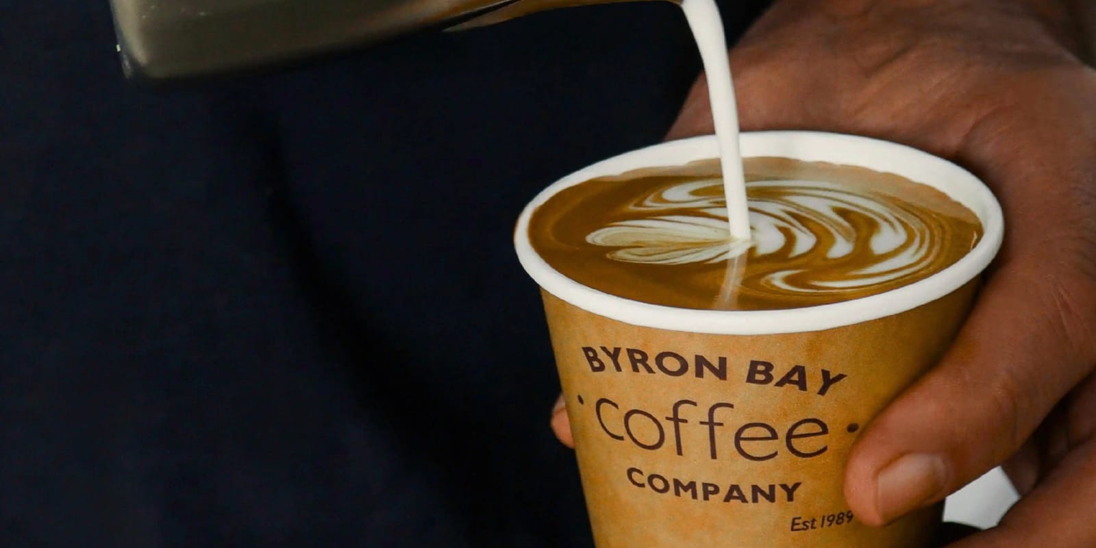 Byron bay coffee company photo 6