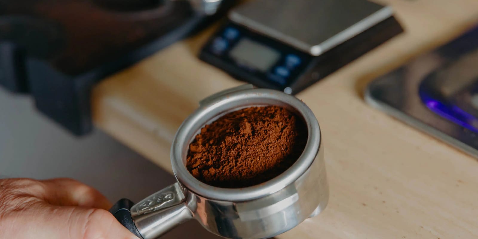 Byron bay coffee company photo 5