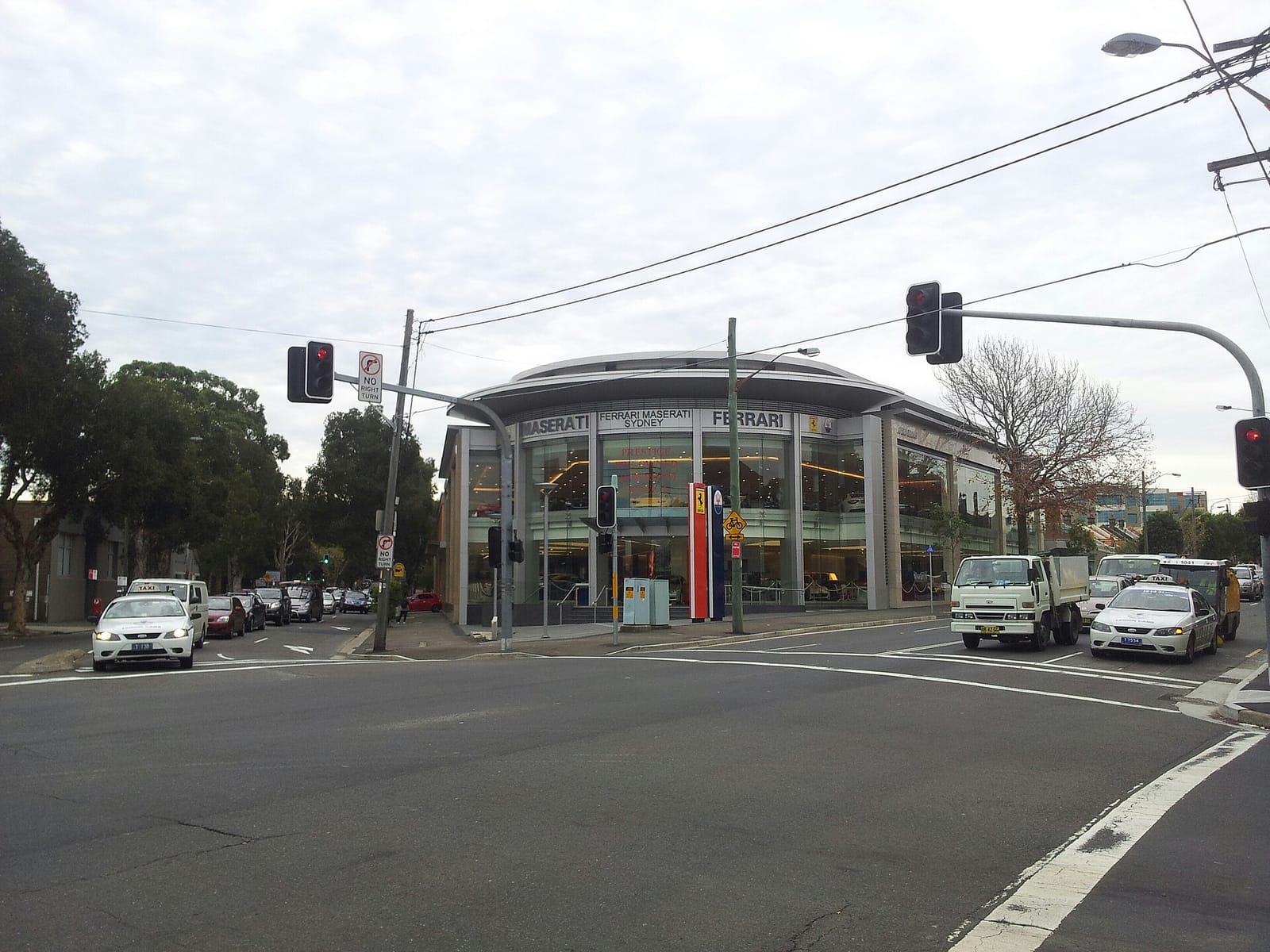 Cafe Portman photo 3