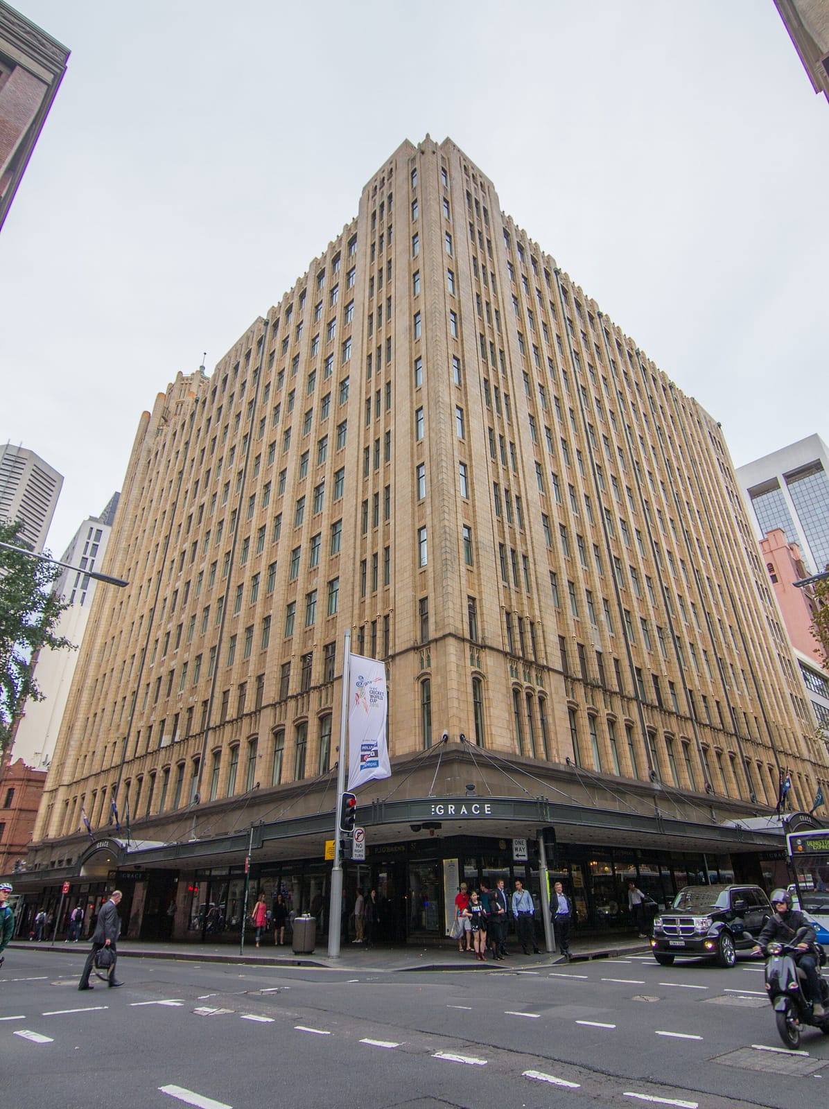 Skittle Lane photo 4