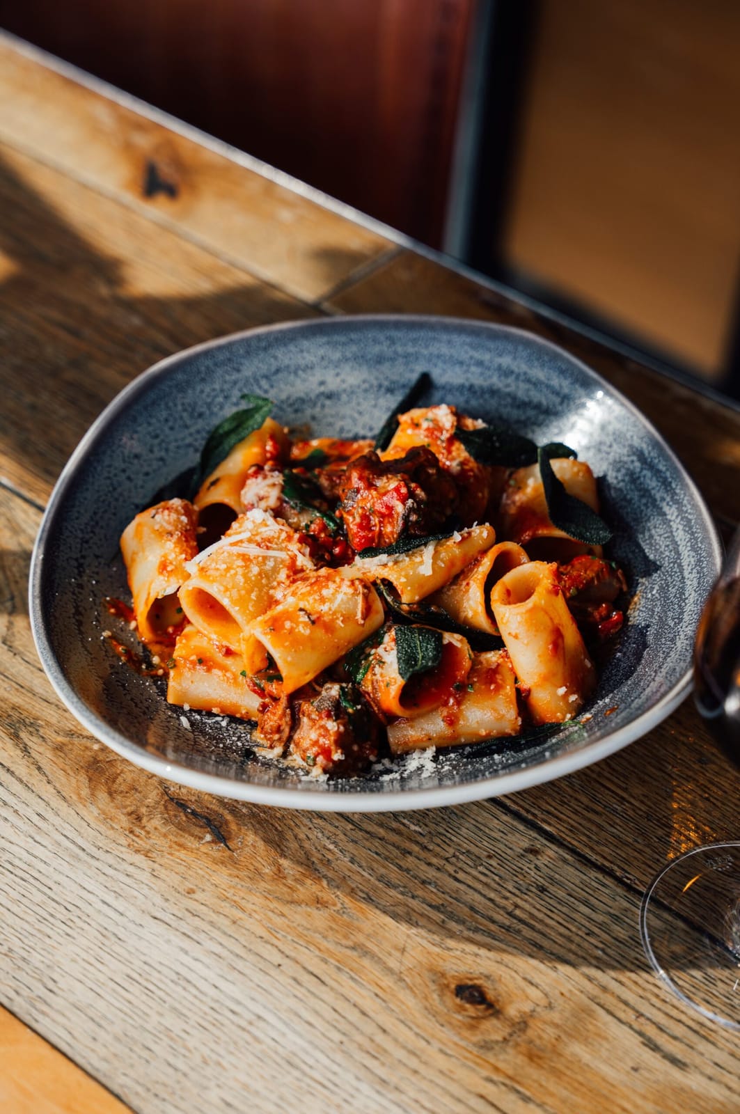 Goodfields Eatery photo 8