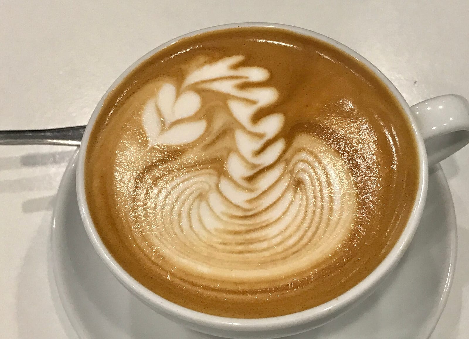 Beanbah Espresso photo 5