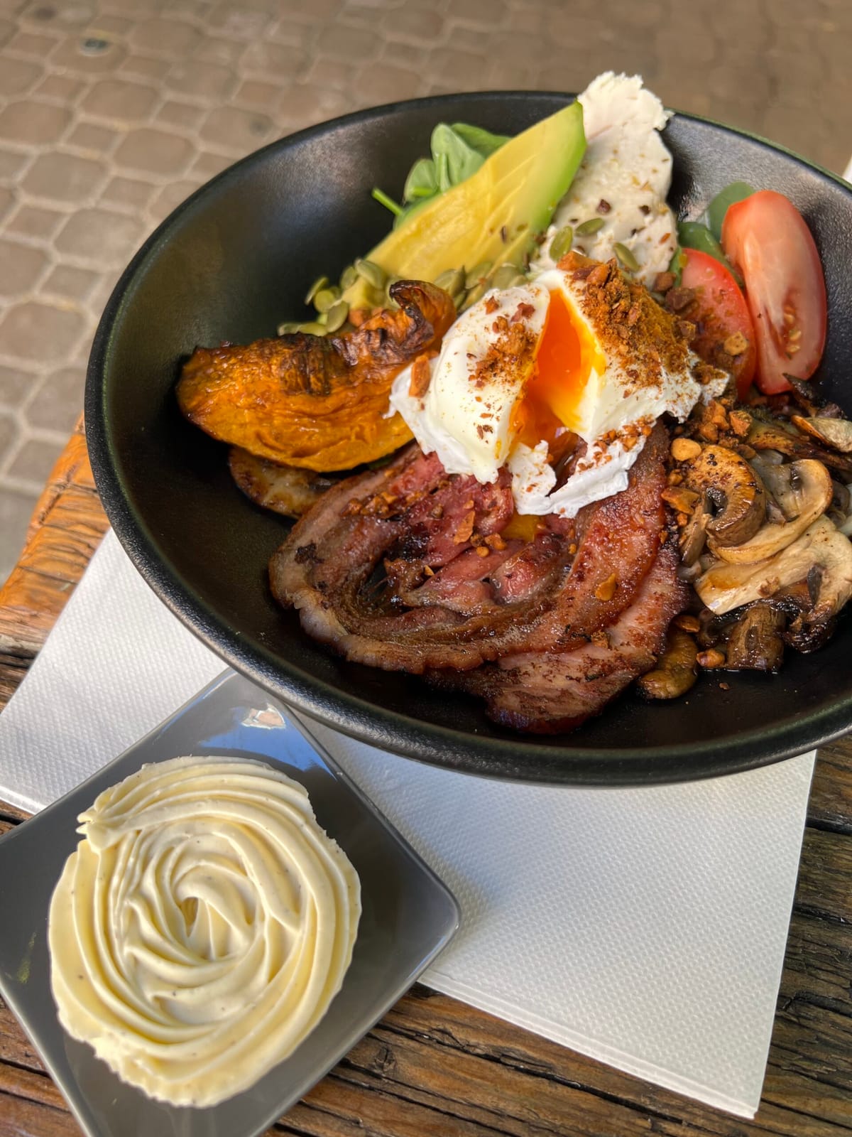 Ka-fey Cafe Bar Restaurant photo 5