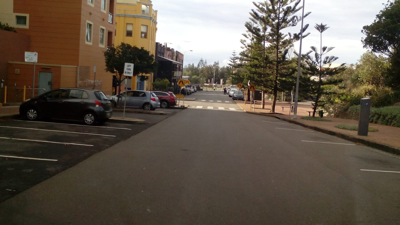 Moor Newcastle East photo 2