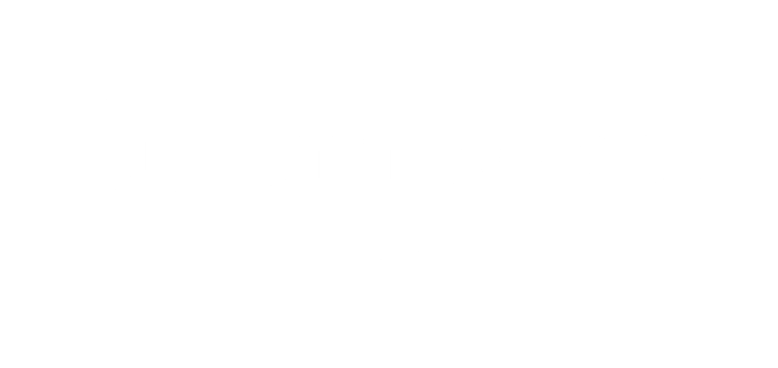 The Autumn Rooms photo 8