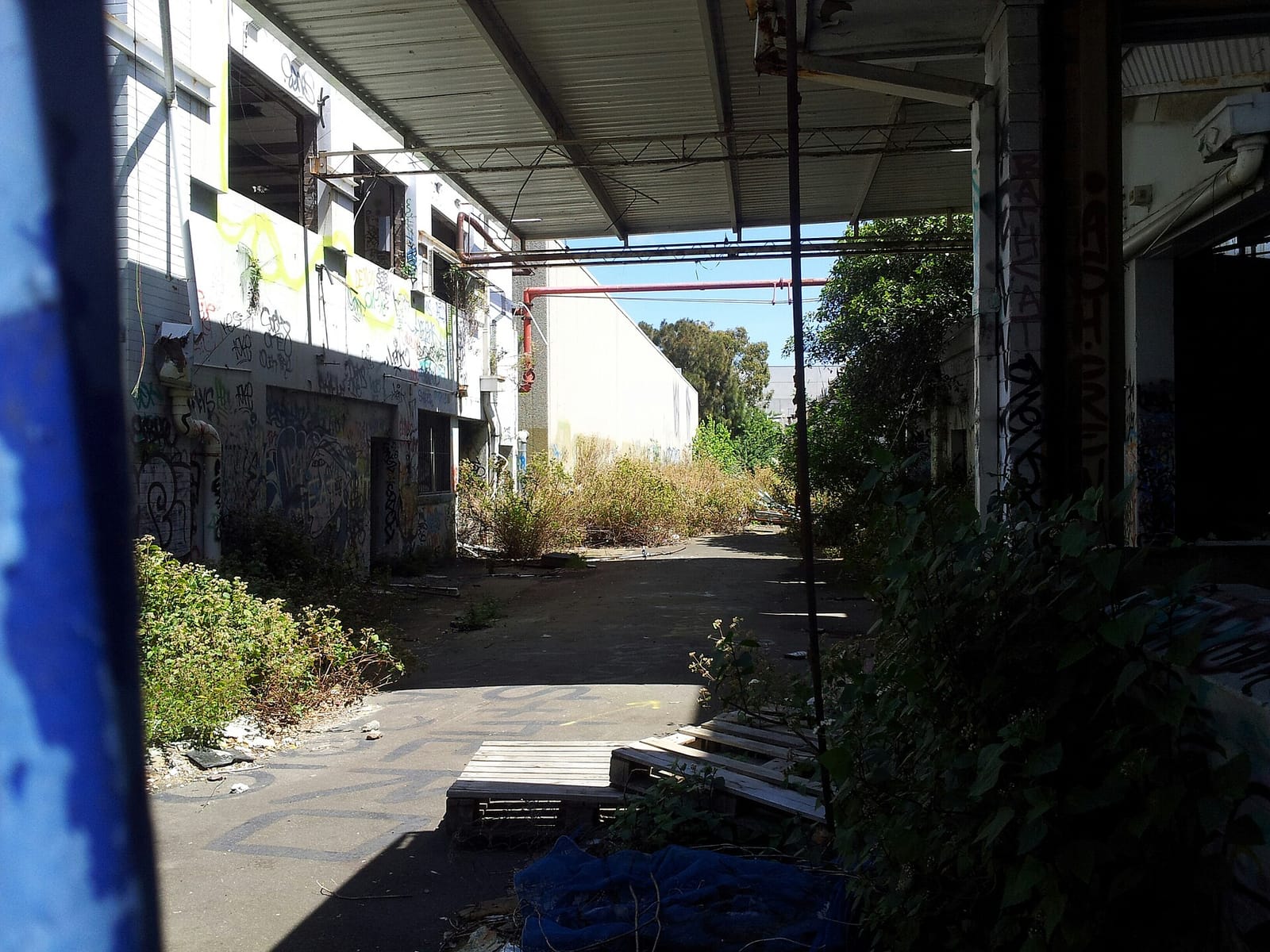 Cafe 0.6 photo 4