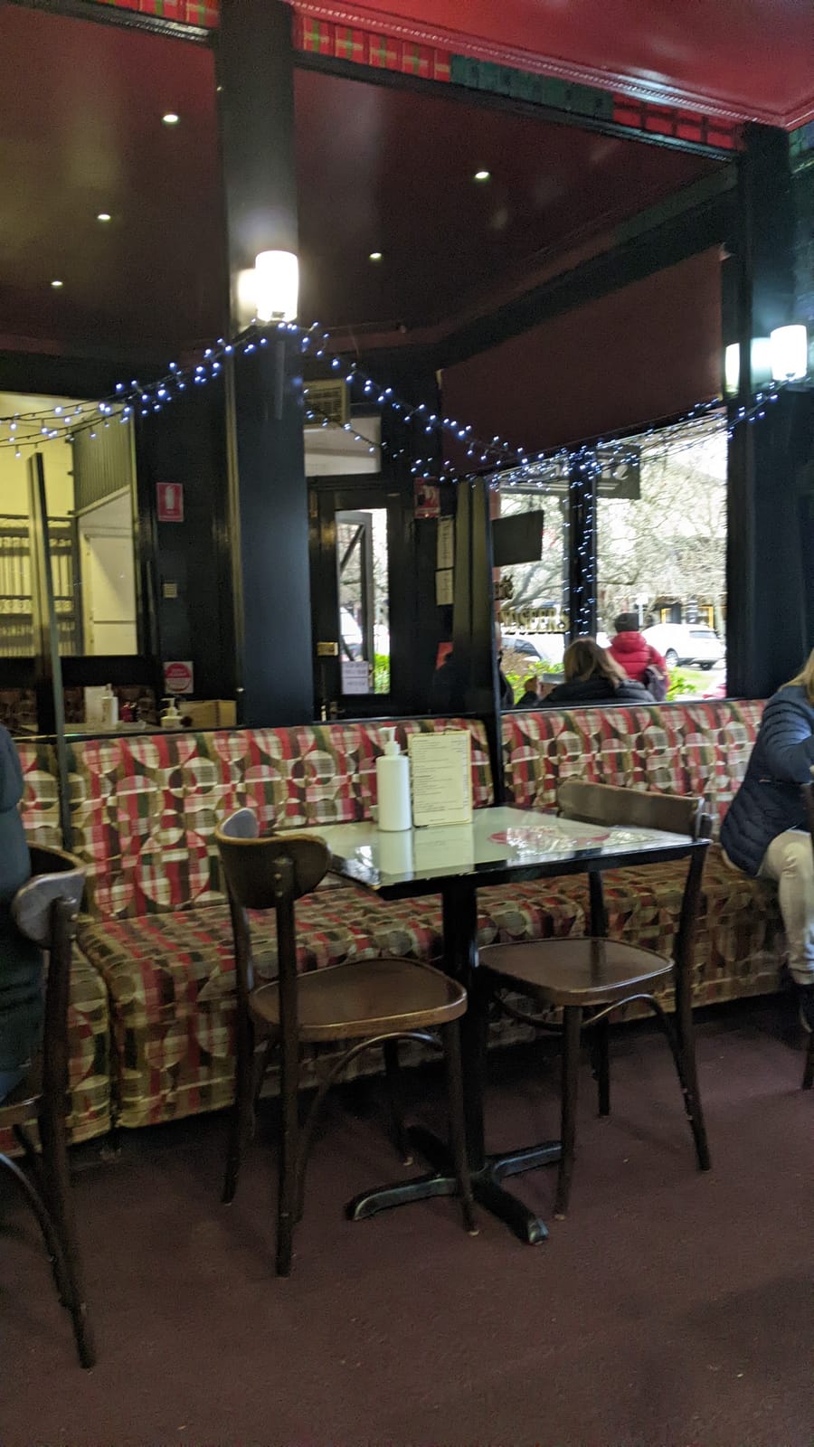 Landseer's of Leura