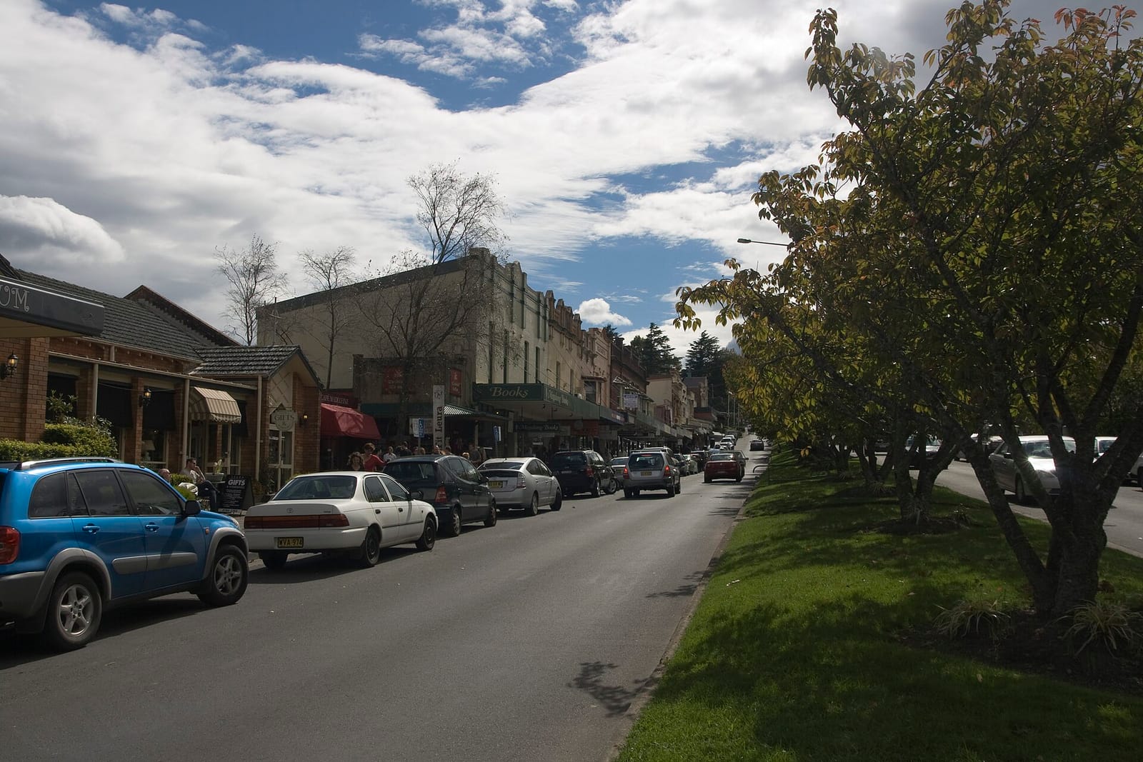 Landseer's of Leura photo 5